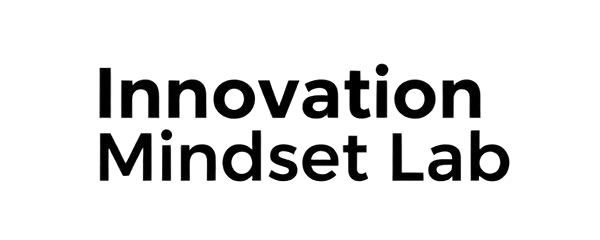 InnovationMindsetLab Logo